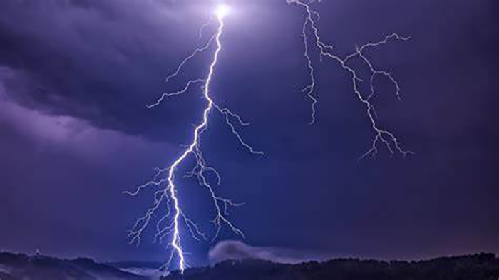 順義智能在線監測防雷廠家：科技與安全的完美結合